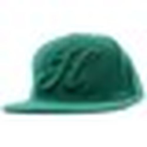 Cappellino Hungaria H-Corporate - Hungaria - Modalova