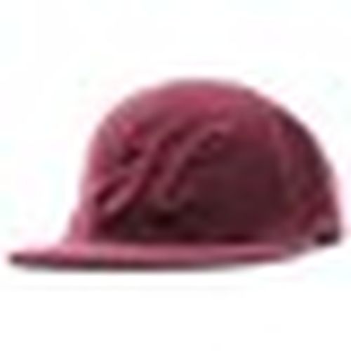 Cappellino Hungaria H-Corporate - Hungaria - Modalova
