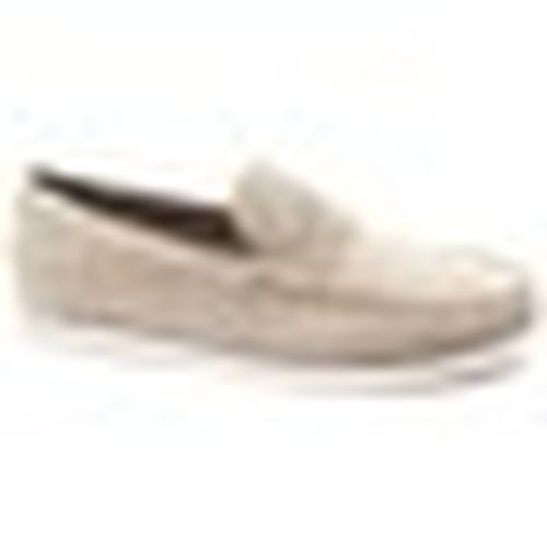 Scarpe Braking 3843 - Braking - Modalova