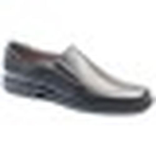 Scarpe Braking 6517 - Braking - Modalova