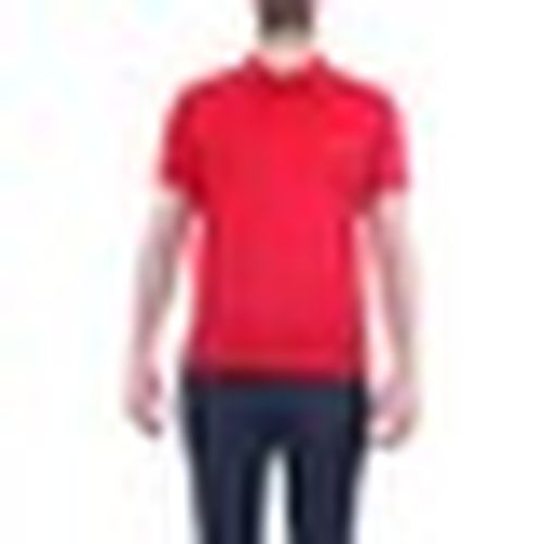 Polo Navigare NV72051 - Navigare - Modalova