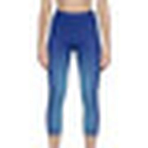 Collant Women apos;s Functional Trousers - 4F - Modalova