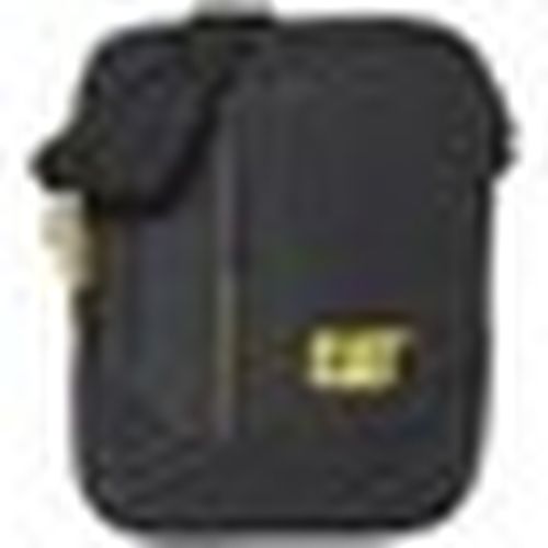 Borsa a tracolla The Project Bag - Caterpillar - Modalova