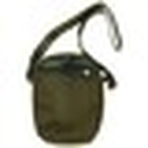 Borsa a spalla Comms Pouch - Converse - Modalova
