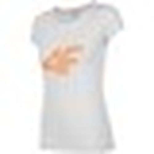 T-shirt 4F TSD005 - 4F - Modalova
