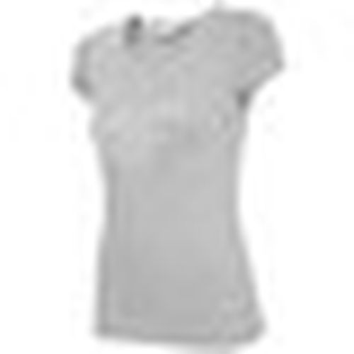 T-shirt 4F TSD005 - 4F - Modalova