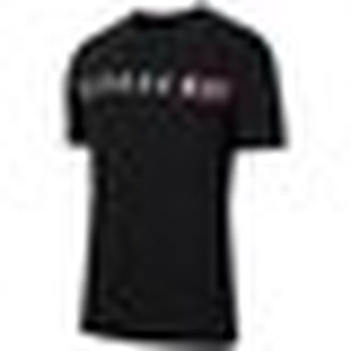 T-shirt Nike Jordan Air Crew - Nike - Modalova
