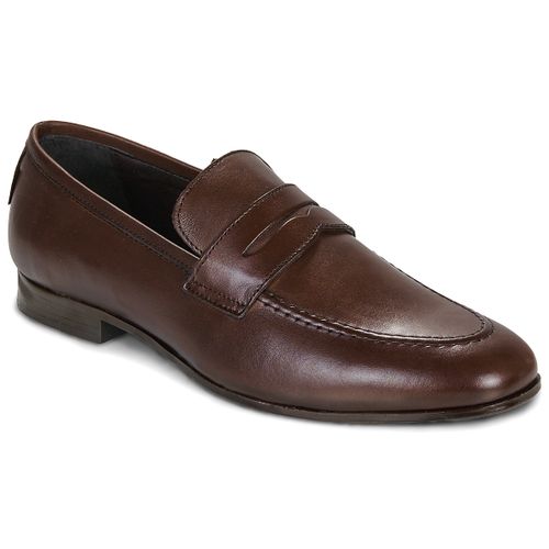 Scarpe Carlington JALECK - Carlington - Modalova