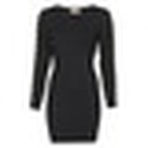 Maglione Moony Mood NOXA - Moony Mood - Modalova