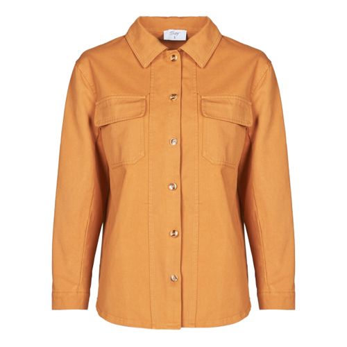 Giacca Betty London NISOI - Betty London - Modalova