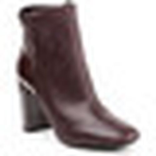 Stivaletti D N.Symphony H.C D642VC-085KB-C7357 - Geox - Modalova