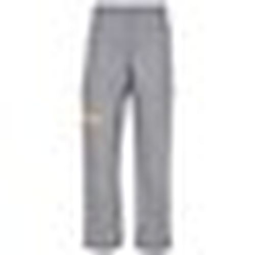 Pantaloni Defender Adventure - Trespass - Modalova