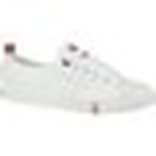 Sneakers basse Big Star GG274005 - Big Star - Modalova