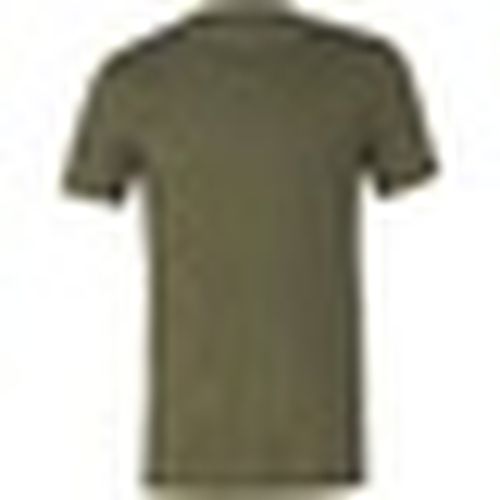 T-shirt Bella + Canvas CV001 - Bella + Canvas - Modalova