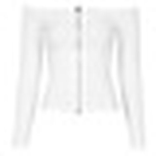 Camicetta Moony Mood NOAM - Moony Mood - Modalova