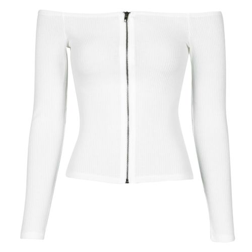 Camicetta Moony Mood NOAM - Moony Mood - Modalova