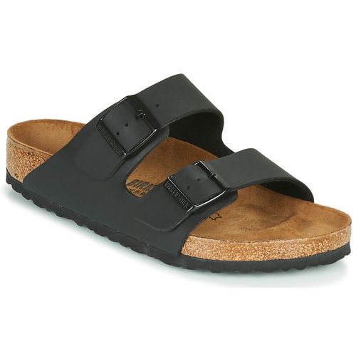 Scarpe BIRKENSTOCK Arizona - Birkenstock - Modalova