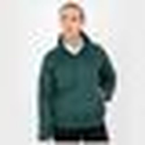 Giacca a vento Result R221F - Result - Modalova