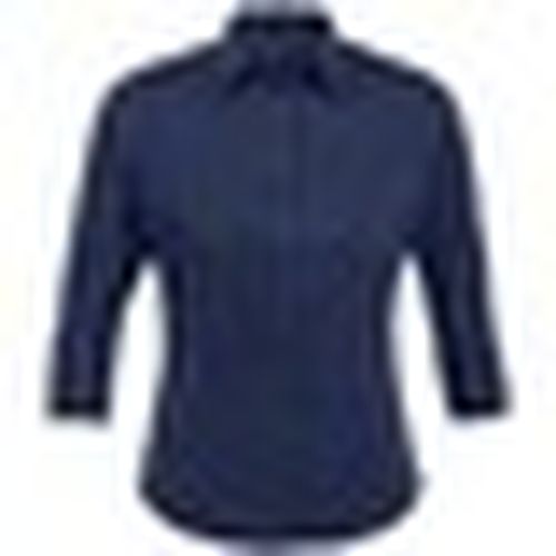 Camicia Sols 17010 - Sols - Modalova