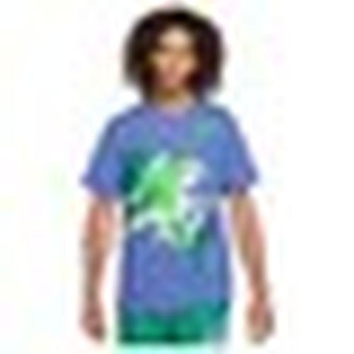 T-shirt Jordan Jumpman Classics - Nike - Modalova