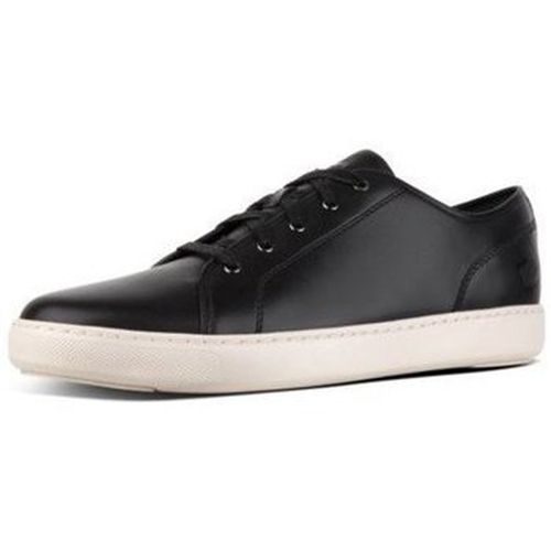 Sneakers CHRISTOPHE SNEAKERS - BLACK CO - Fitflop - Modalova