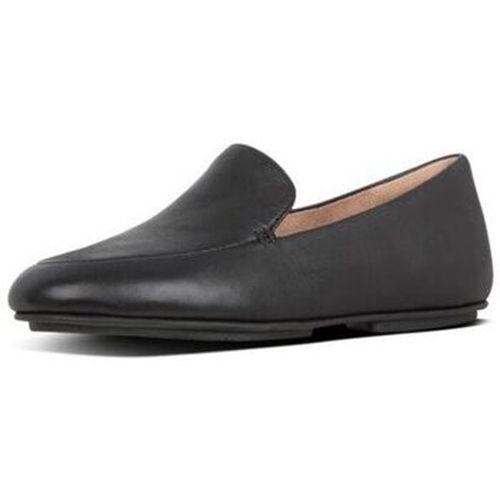 Scarpe LENA LOAFERS ALL BLACK CO AW01 - Fitflop - Modalova