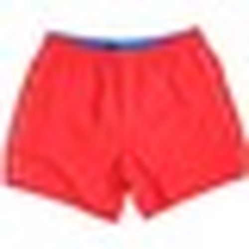 Costume / Bermuda da spiaggia 7209 - Colmar Originals - Modalova