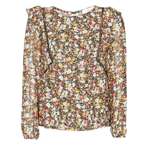 Camicetta Betty London NELIA - Betty London - Modalova