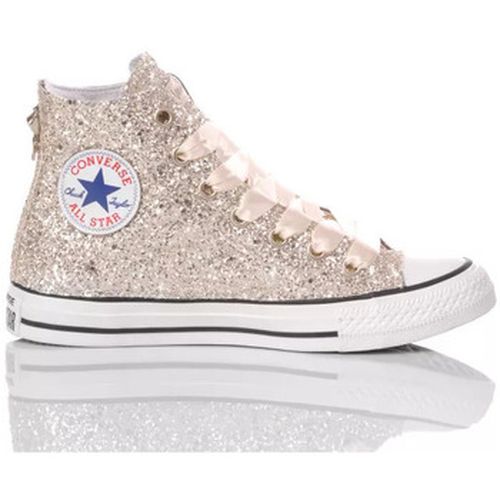 Sneakers Converse Full Champagne - Converse - Modalova