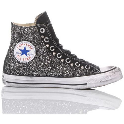 Sneakers Converse Glitter Black - Converse - Modalova