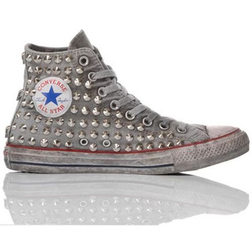 Sneakers Converse Borchie Limited - Converse - Modalova