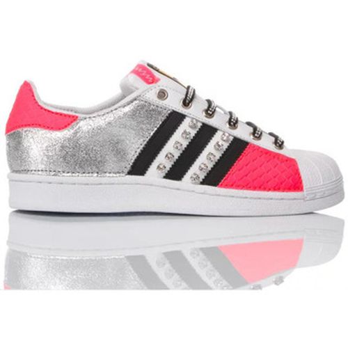 Sneakers Superstar Cosmopolitan - Adidas - Modalova