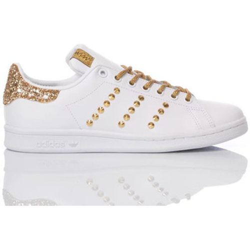 Sneakers adidas Stan Smith Golden - Adidas - Modalova