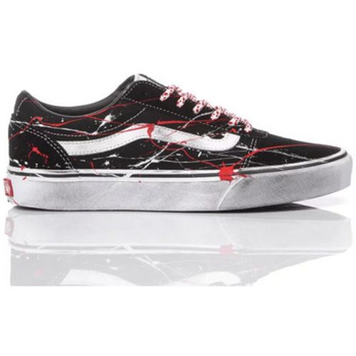 Sneakers Vans Offline - Vans - Modalova