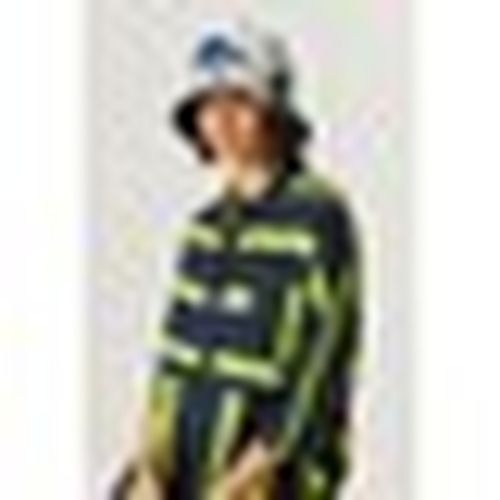 Cappelli Skfk SHT00117 - Skfk - Modalova