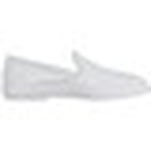 Sneakers basse Cherre 116 2 Caw - Lacoste - Modalova