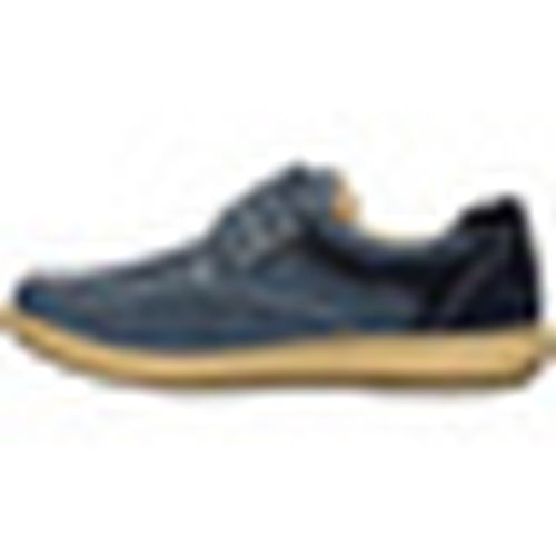Scarpe Scimitar DF1618 - Scimitar - Modalova