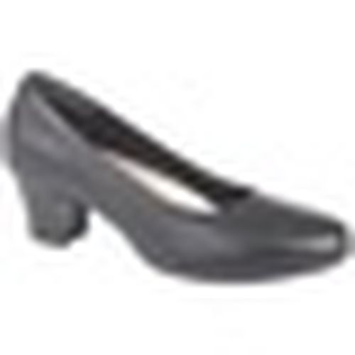 Scarpe Mod Comfys DF1881 - Mod Comfys - Modalova