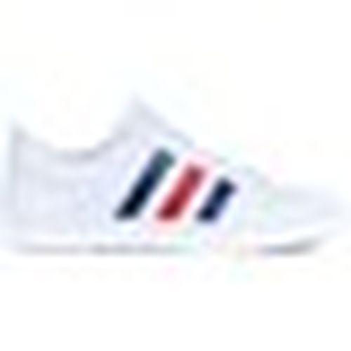 Sneakers adidas VS Pace - Adidas - Modalova