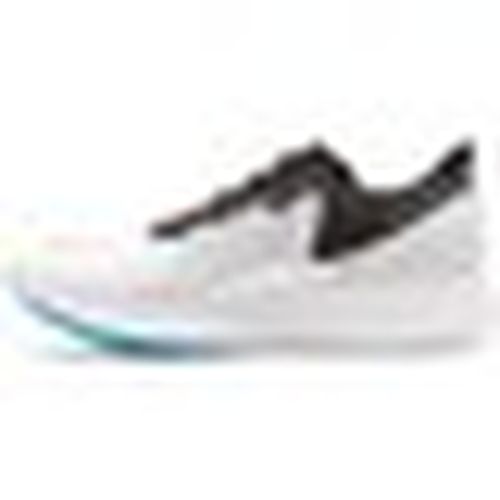 Sneakers basse Fuelcell TC W - New Balance - Modalova