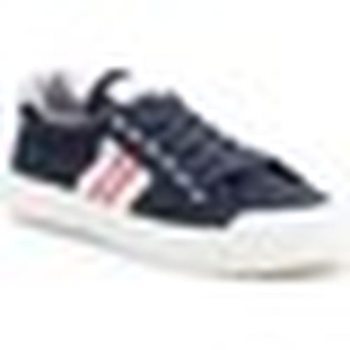 Sneakers basse Extra RV750005T-0270 - Replay - Modalova