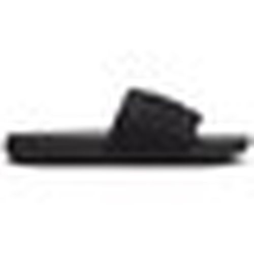 Ciabatte Nike Offcourt Slide - Nike - Modalova