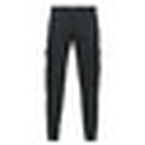 Pantalone Cargo JJIPAUL - jack & jones - Modalova