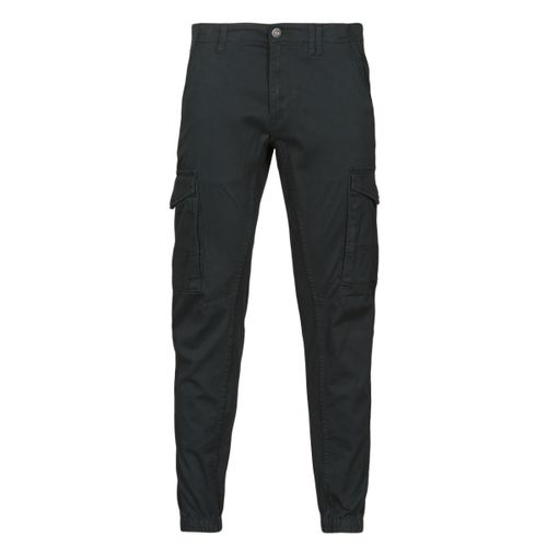 Pantalone Cargo JJIPAUL - Jack & jones - Modalova
