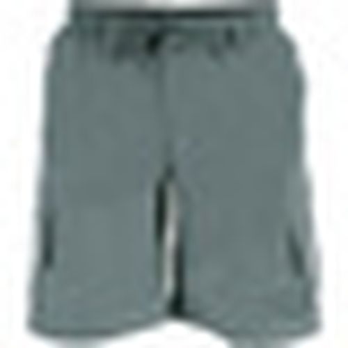 Pantaloni corti Duke D555 - Duke - Modalova
