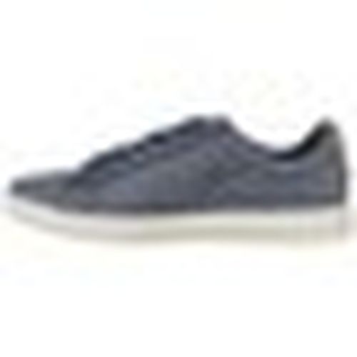 Sneakers basse Lacoste Carnaby Evo - Lacoste - Modalova