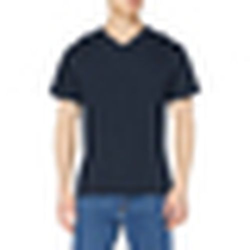 T-shirt Stedman AB276 - Stedman - Modalova