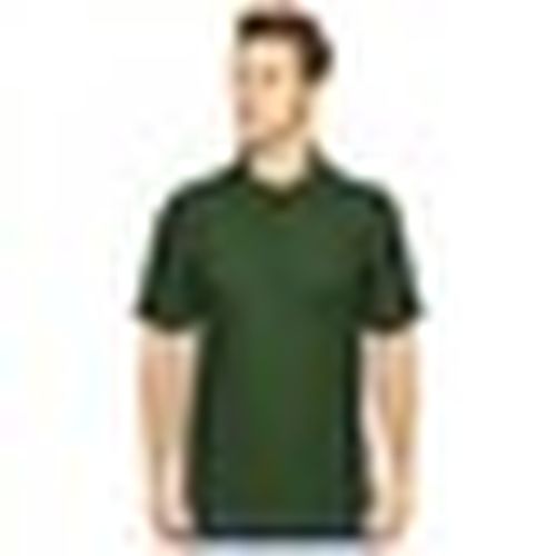 T-shirt & Polo Precision - Absolute Apparel - Modalova