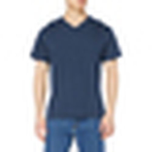 T-shirt Stedman AB276 - Stedman - Modalova