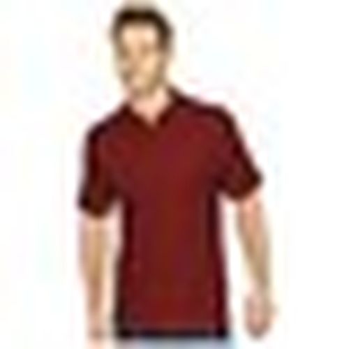 T-shirt & Polo Precision - Absolute Apparel - Modalova